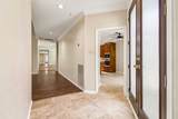 17231 Meadow Butte Drive - Photo 13