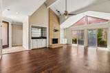 17231 Meadow Butte Drive - Photo 14