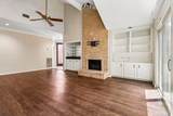 17231 Meadow Butte Drive - Photo 15