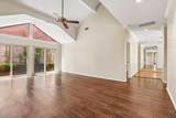 17231 Meadow Butte Drive - Photo 16