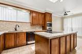 17231 Meadow Butte Drive - Photo 17