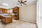 17231 Meadow Butte Drive - Photo 18