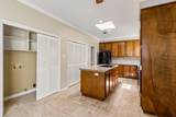 17231 Meadow Butte Drive - Photo 19