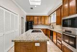 17231 Meadow Butte Drive - Photo 20