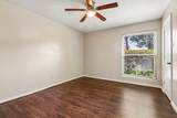 17231 Meadow Butte Drive - Photo 24