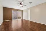17231 Meadow Butte Drive - Photo 28
