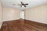 17231 Meadow Butte Drive - Photo 29