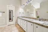 17231 Meadow Butte Drive - Photo 30