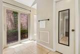 17231 Meadow Butte Drive - Photo 31