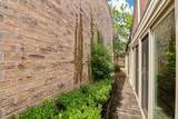 17231 Meadow Butte Drive - Photo 32