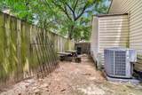 17231 Meadow Butte Drive - Photo 33