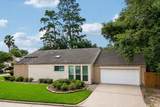 17231 Meadow Butte Drive - Photo 34