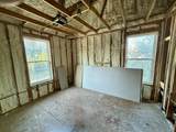 731 8TH 1/2 Street - Photo 10