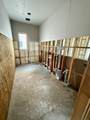 731 8TH 1/2 Street - Photo 11