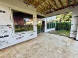 731 8TH 1/2 Street - Photo 12