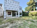 731 8TH 1/2 Street - Photo 13