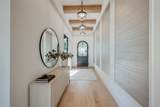 731 8TH 1/2 Street - Photo 14