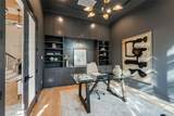 731 8TH 1/2 Street - Photo 15