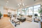 731 8TH 1/2 Street - Photo 16