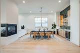 731 8TH 1/2 Street - Photo 17