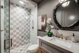 731 8TH 1/2 Street - Photo 19