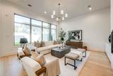 731 8TH 1/2 Street - Photo 20