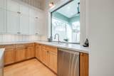 731 8TH 1/2 Street - Photo 22