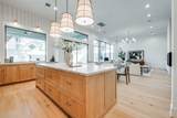 731 8TH 1/2 Street - Photo 24