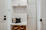 731 8TH 1/2 Street - Photo 27