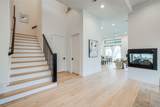 731 8TH 1/2 Street - Photo 28