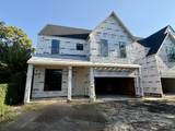 731 8TH 1/2 Street - Photo 3