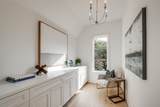 731 8TH 1/2 Street - Photo 30