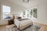 731 8TH 1/2 Street - Photo 31