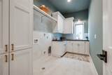 731 8TH 1/2 Street - Photo 33