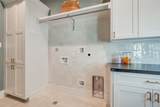 731 8TH 1/2 Street - Photo 34