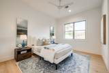 731 8TH 1/2 Street - Photo 35