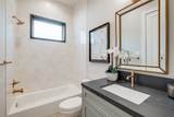 731 8TH 1/2 Street - Photo 36