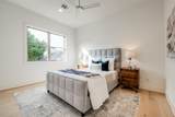 731 8TH 1/2 Street - Photo 37