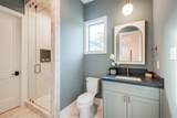 731 8TH 1/2 Street - Photo 38