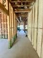 731 8TH 1/2 Street - Photo 4