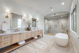 731 8TH 1/2 Street - Photo 40