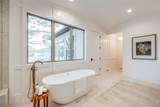 731 8TH 1/2 Street - Photo 41