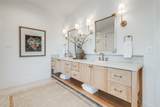 731 8TH 1/2 Street - Photo 42
