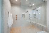 731 8TH 1/2 Street - Photo 43