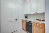 731 8TH 1/2 Street - Photo 44