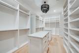 731 8TH 1/2 Street - Photo 45