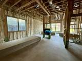 731 8TH 1/2 Street - Photo 5
