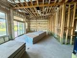 731 8TH 1/2 Street - Photo 6