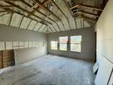 731 8TH 1/2 Street - Photo 7