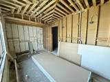 731 8TH 1/2 Street - Photo 8